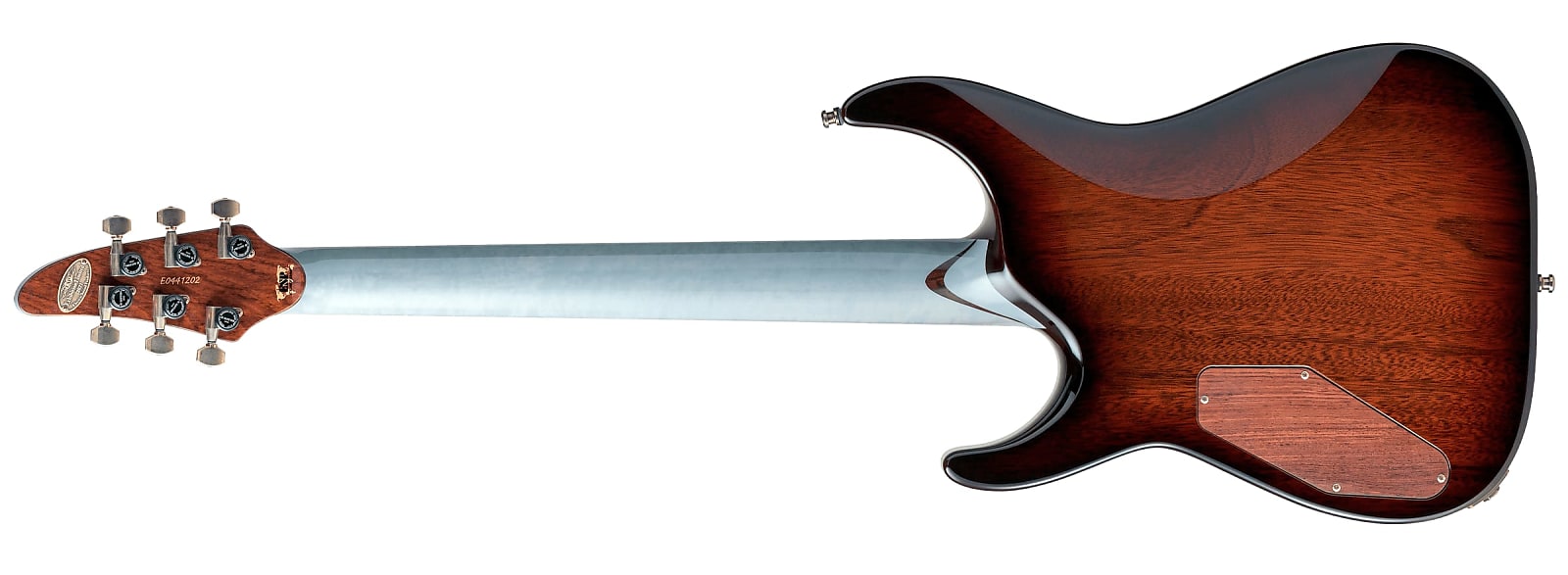 ESP Japan Horizon Exhibition EX21-40 Custom