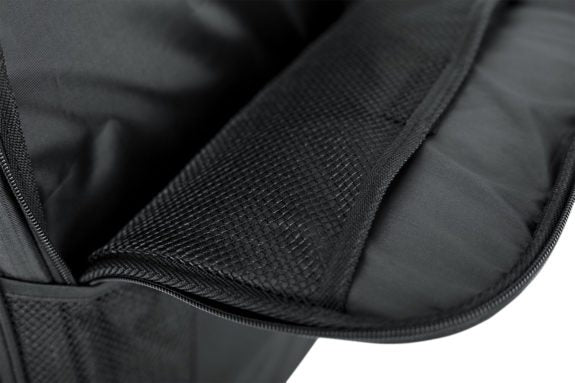 Gator GB-4G Bass Guitar Gig Bag