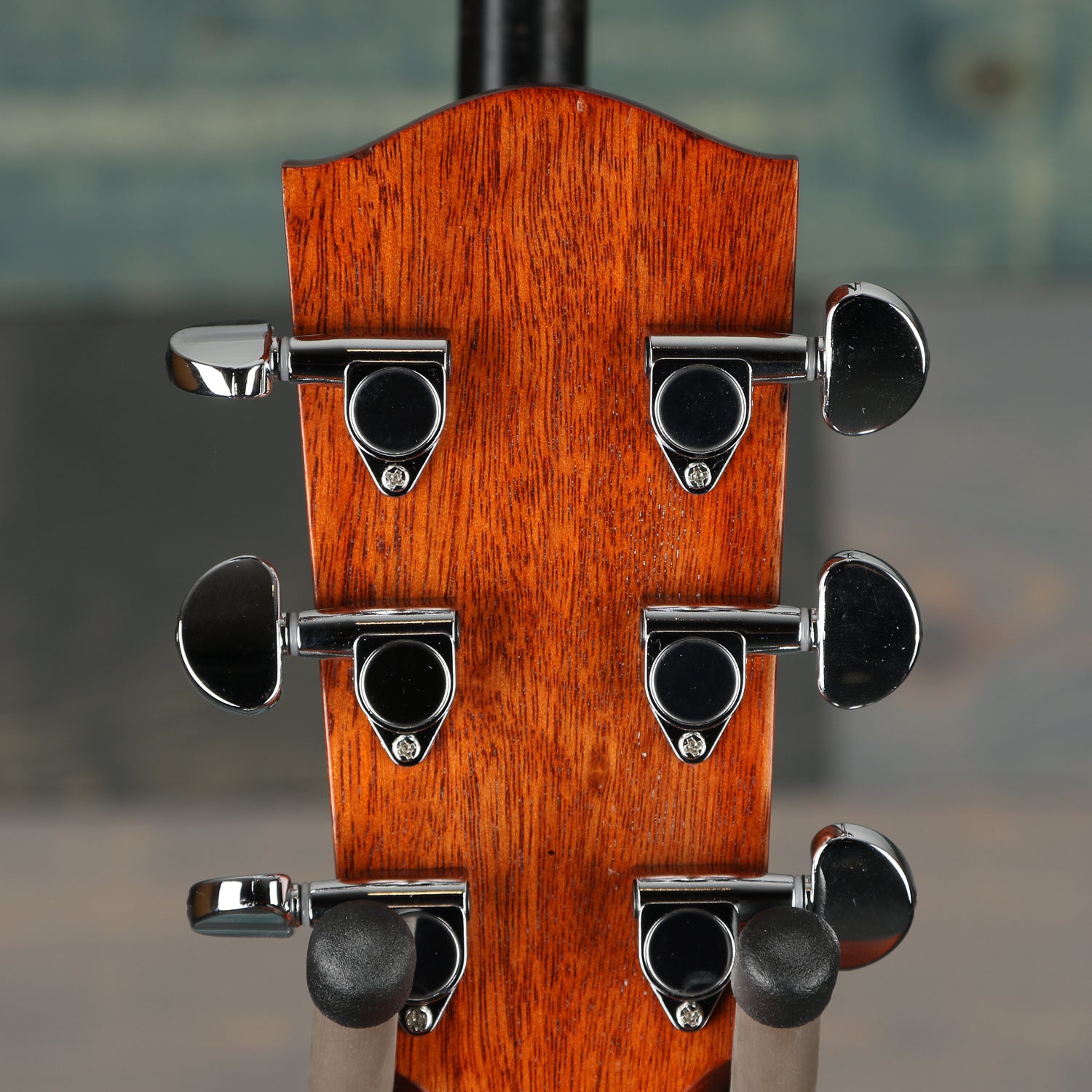 Eastman Guitars PCH1-D Classic Acoustic Guitar