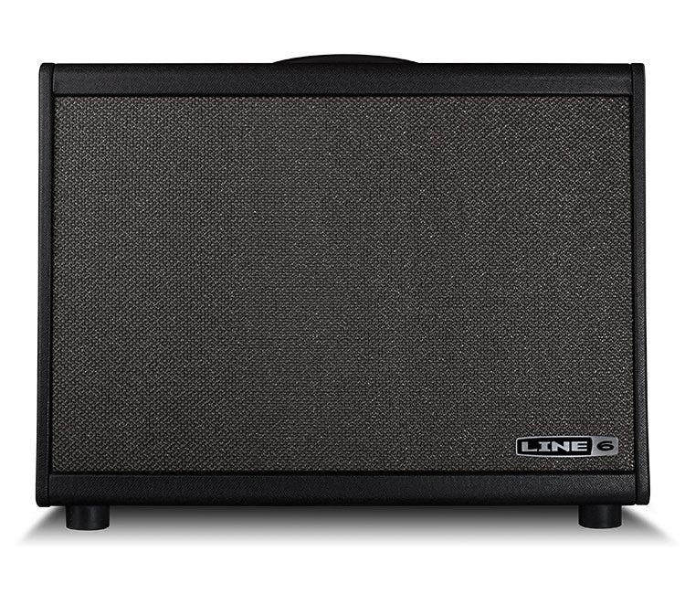 Line6 Powercab 112 Plus Cabinet