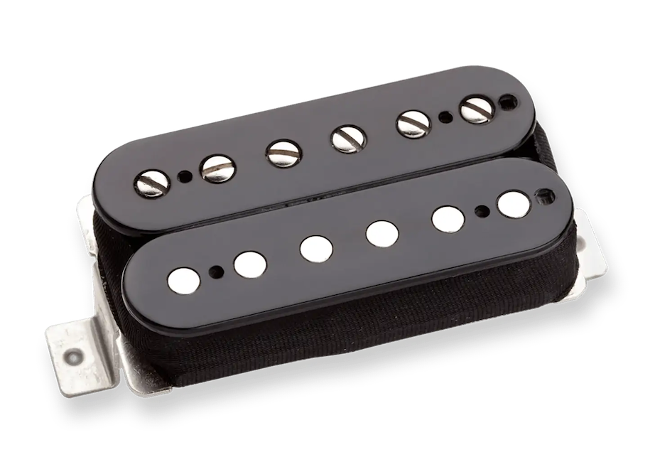 Seymour Duncan Classic '59 Model (Neck) Single Humbucker - Black