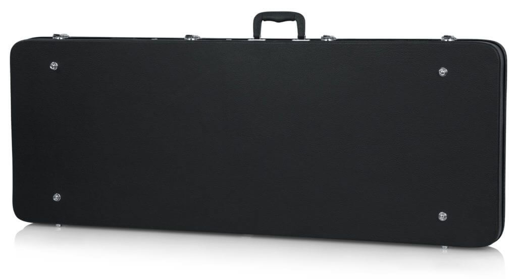 Gator Cases GWE Series, Extreme Guitar Case