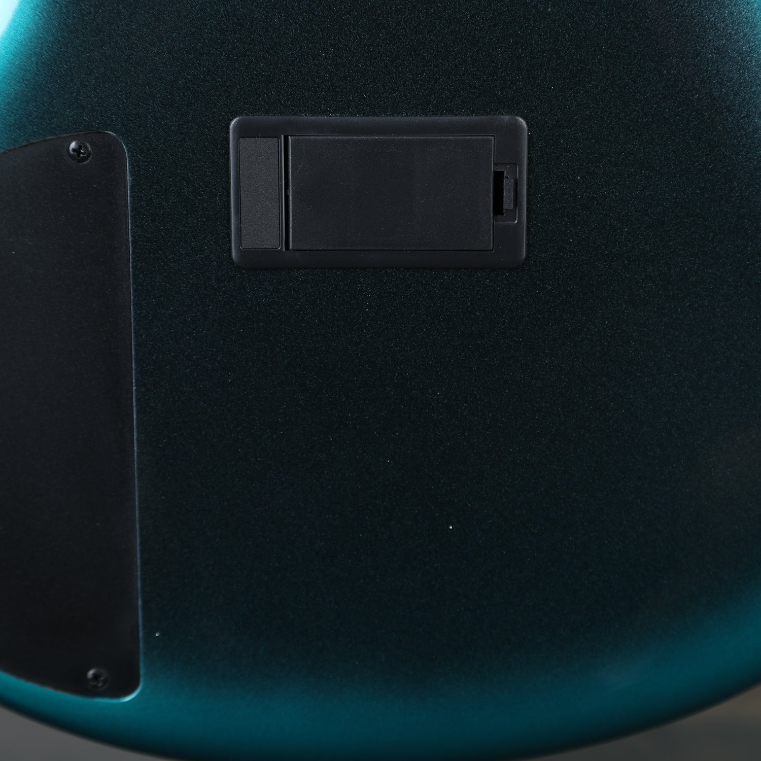 Ibanez SR300E Electric Bass - Cerulean Aura Burst