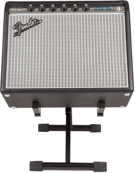 Fender Amp Stand Small FAS30BK