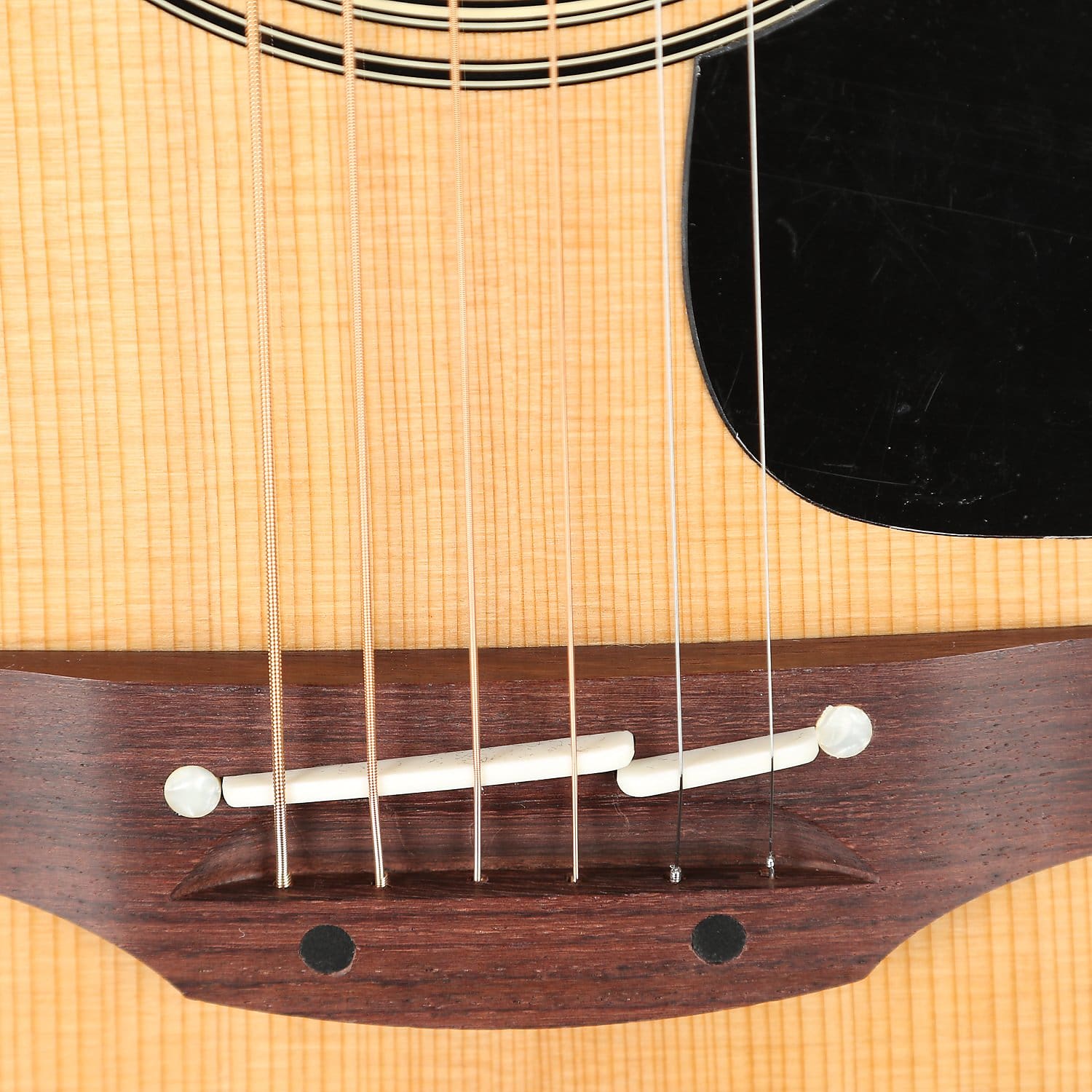 Takamine P1DC Pro Series 1 Cutaway Acoustic Guitar in Satin Finish