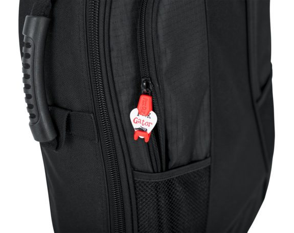 Gator GB-4G Bass Guitar Gig Bag