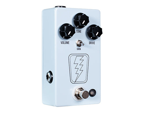JHS Pedals SuperBolt V2