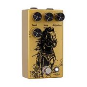Walrus Audio Iron Horse V3 Distortion
