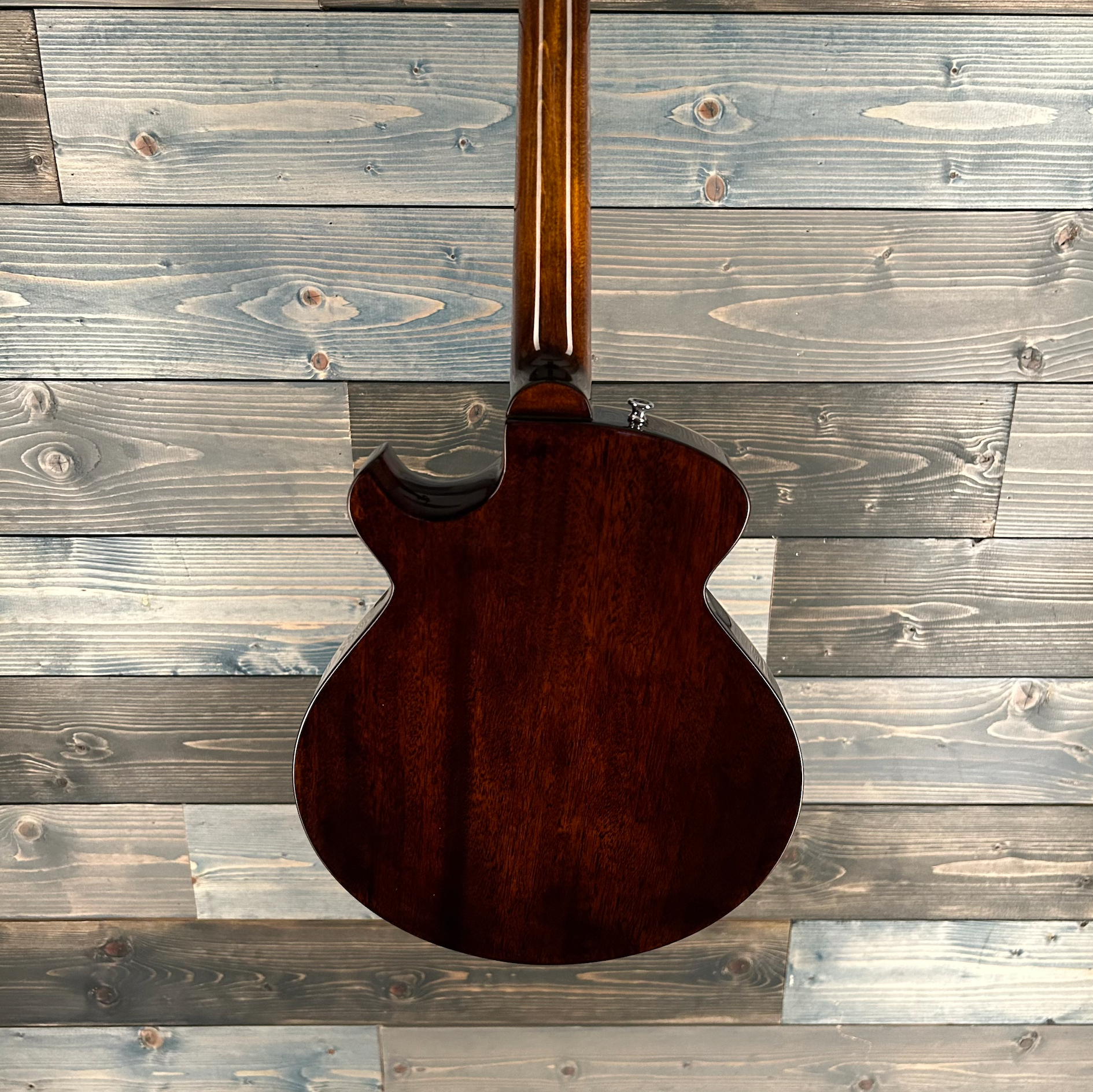 Eastman ERM El Rey Electric Mandolin