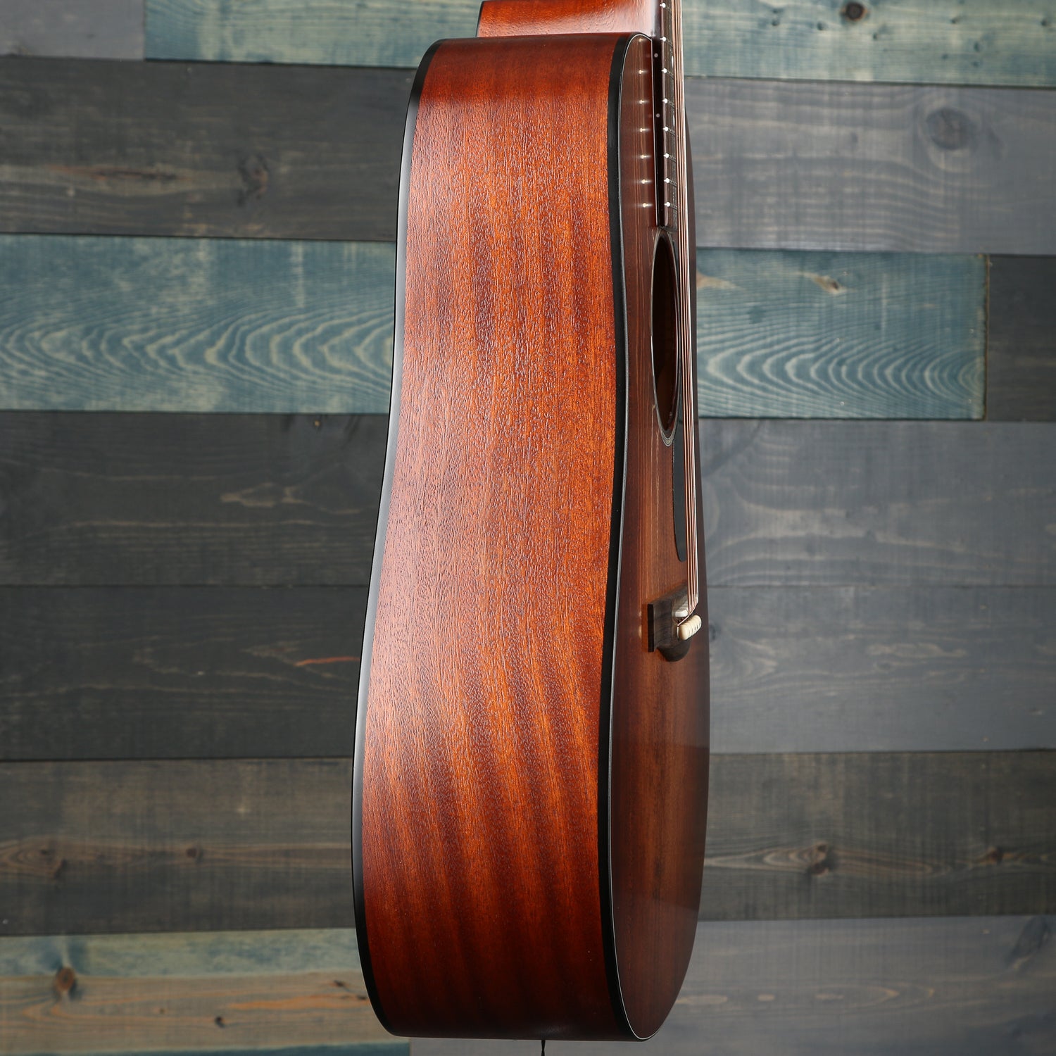 Eastman Guitars PCH1-D Classic Acoustic Guitar