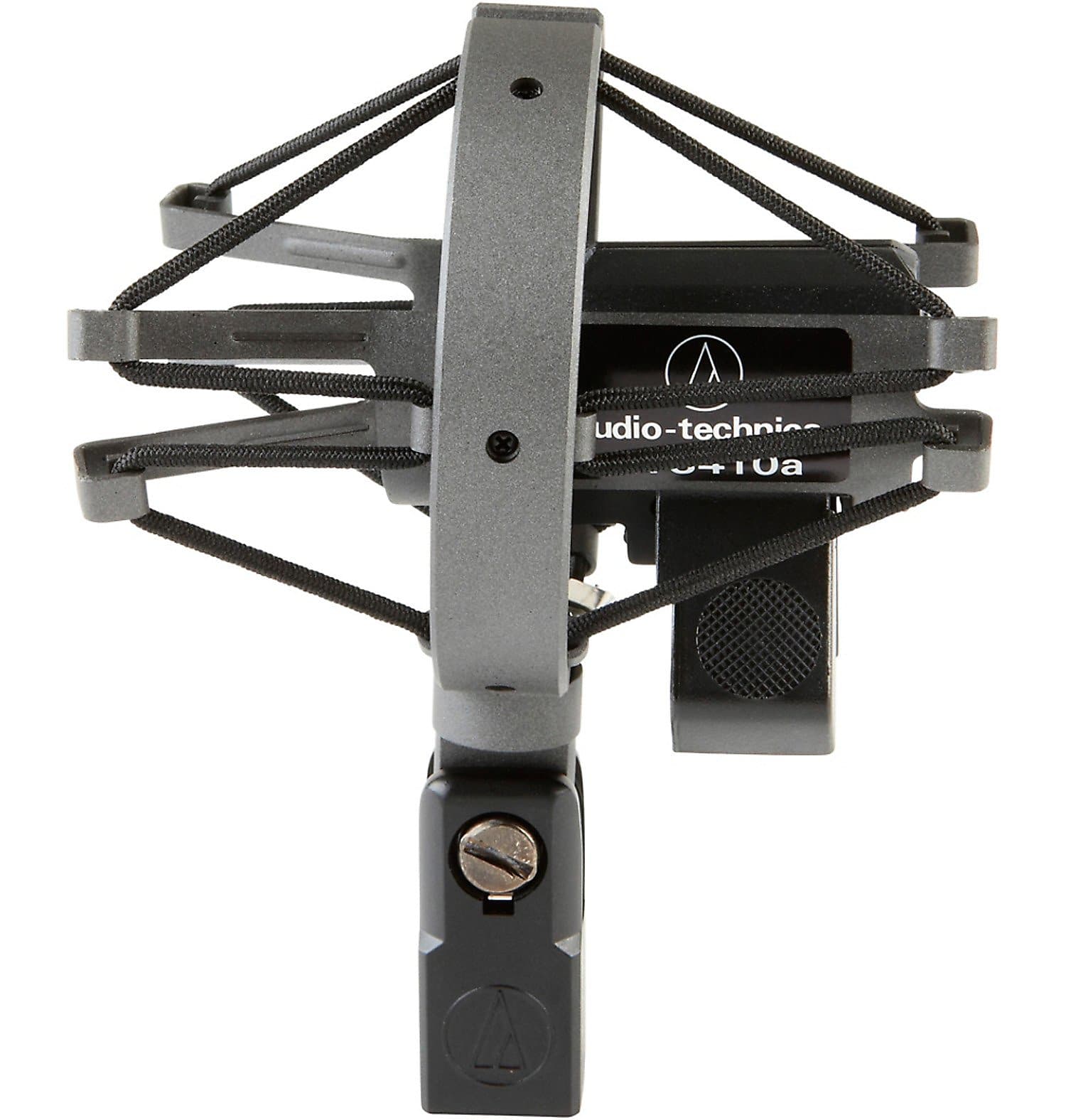 Audio-Technica AT8410a Microphone Shock Mount