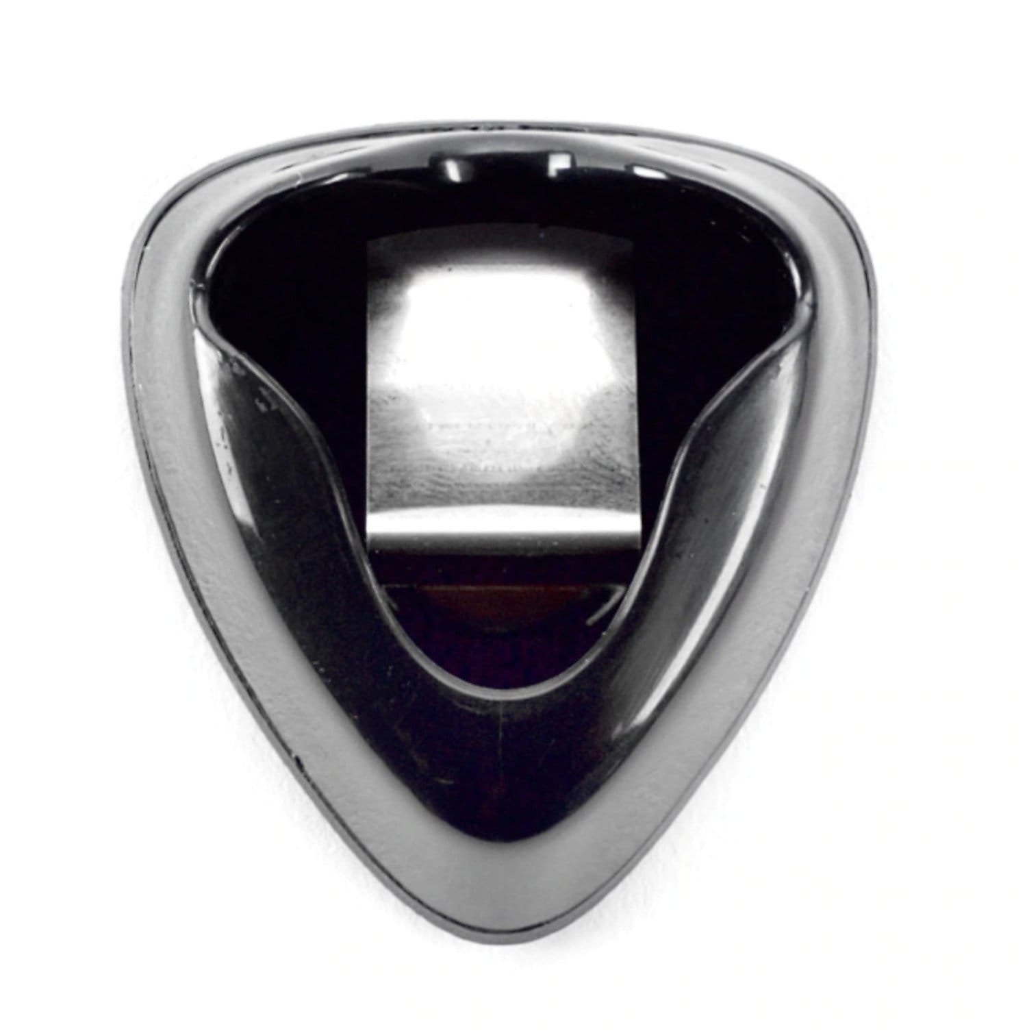 Dunlop Ergo Black Pickholders