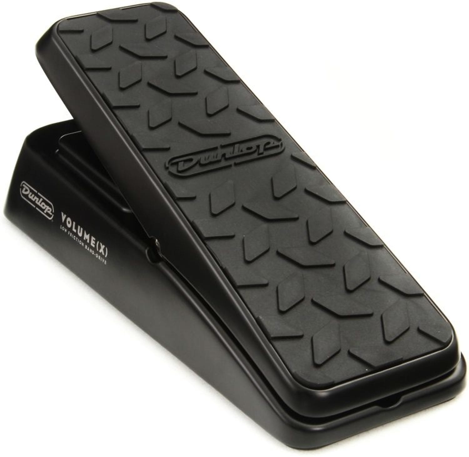 Dunlop DVP3 Volume (X) Volume and Expression Pedal