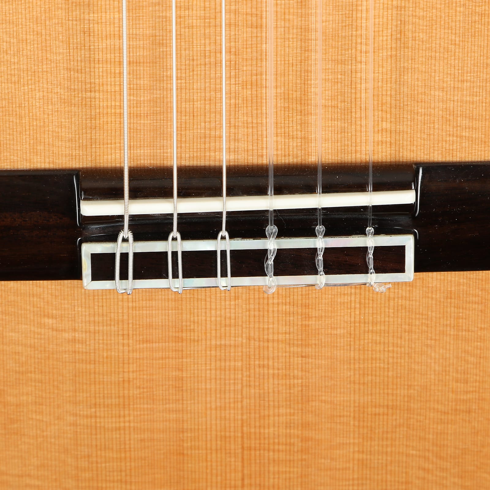 Cordoba C9 Luthier All Solid