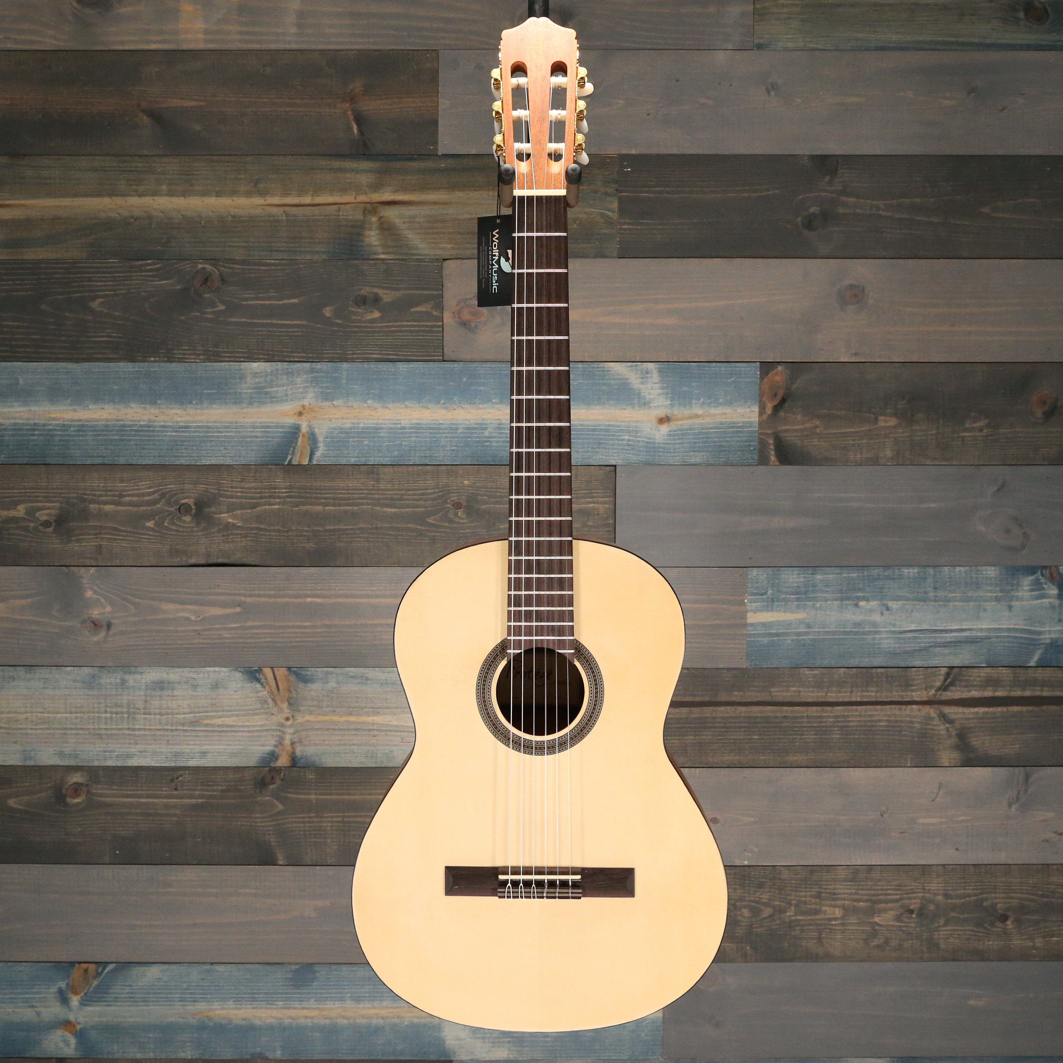 Cordoba Protege C1M Full Size Classical Guitar