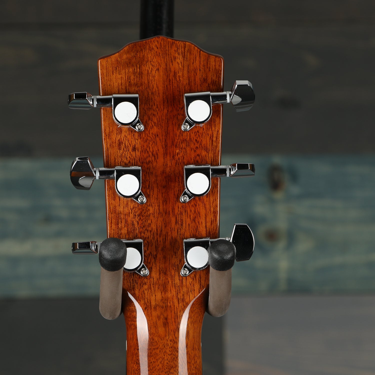 Fender CD-140SCE Dreadnought, Walnut Fingerboard, Natural w/case