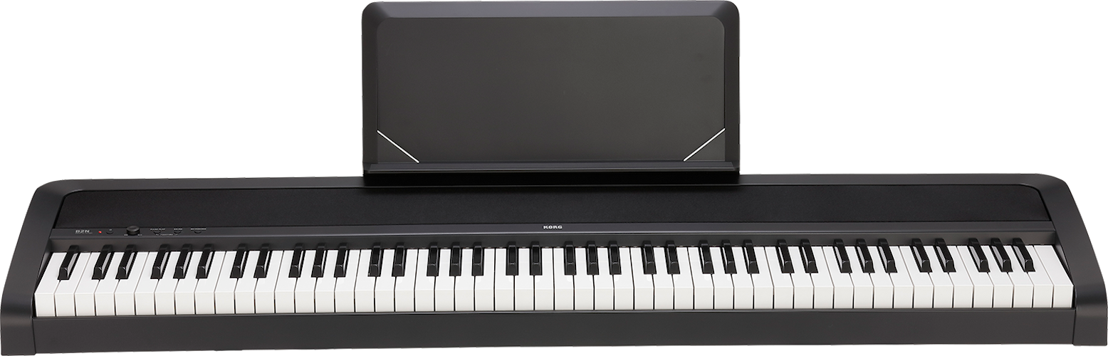Korg B2N 88-Key Digital Piano
