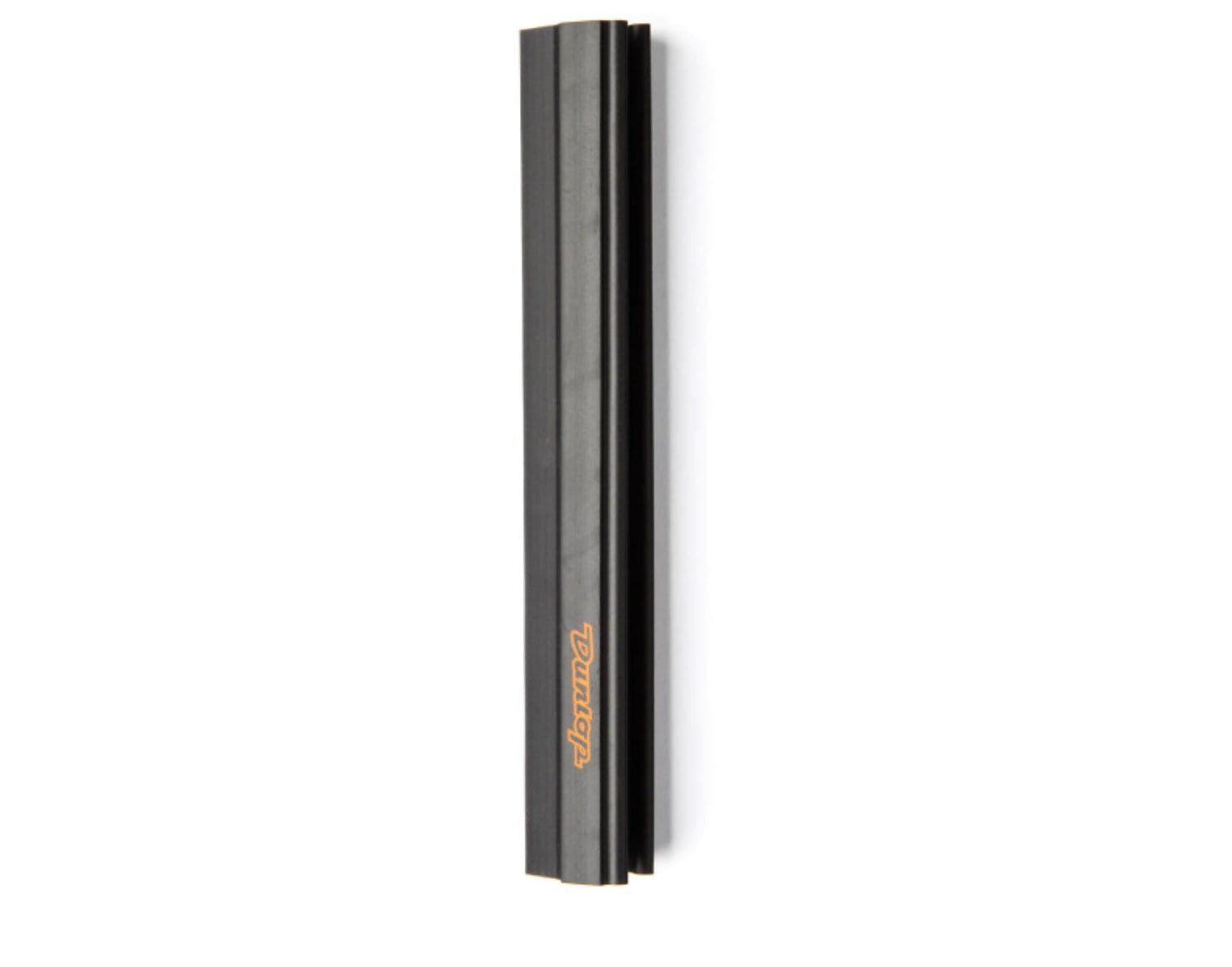 Dunlop 7" Black Mic Stand Pickholders