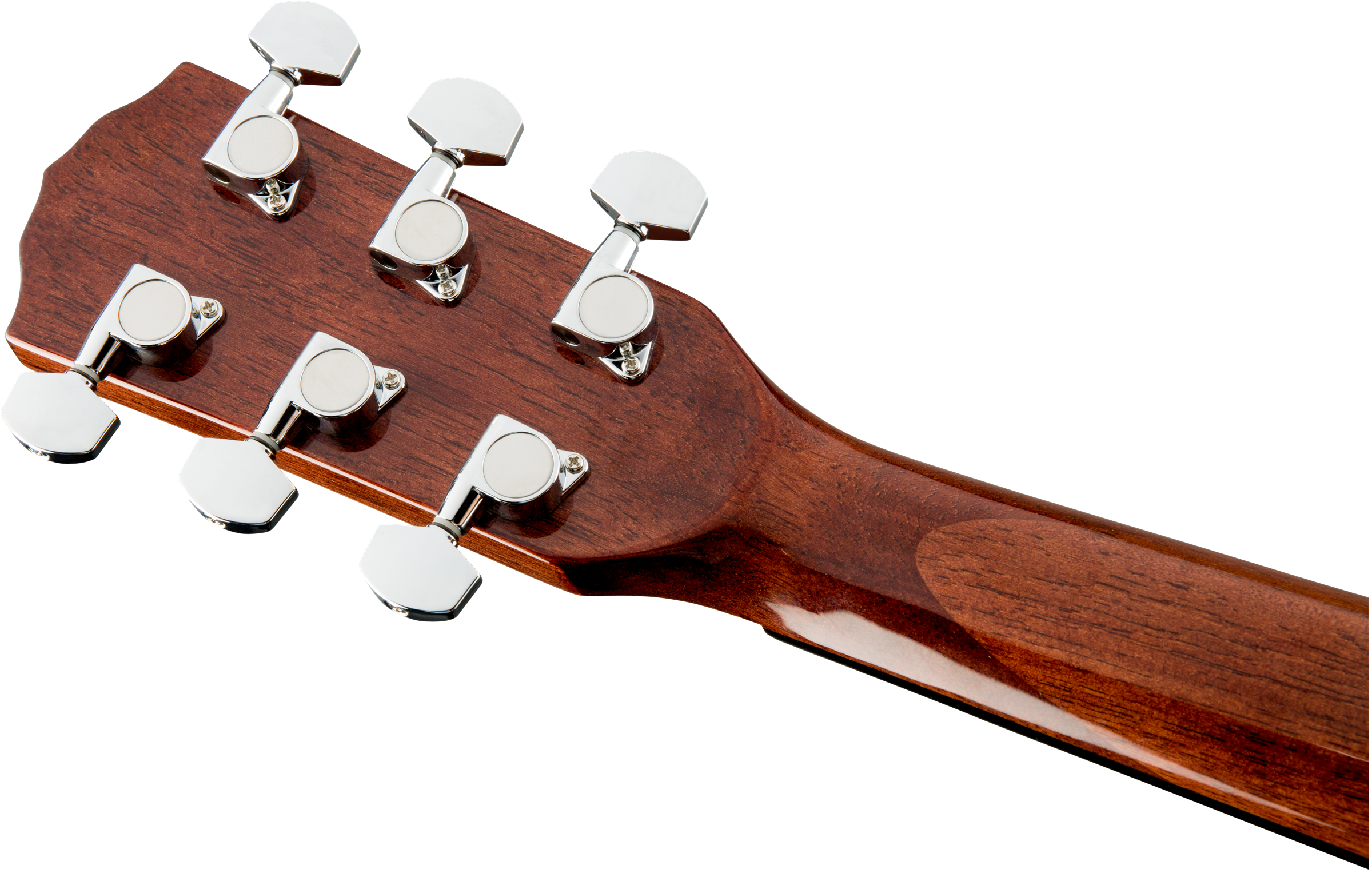 Fender CD-60S Dreadnought Pack V2, Natural