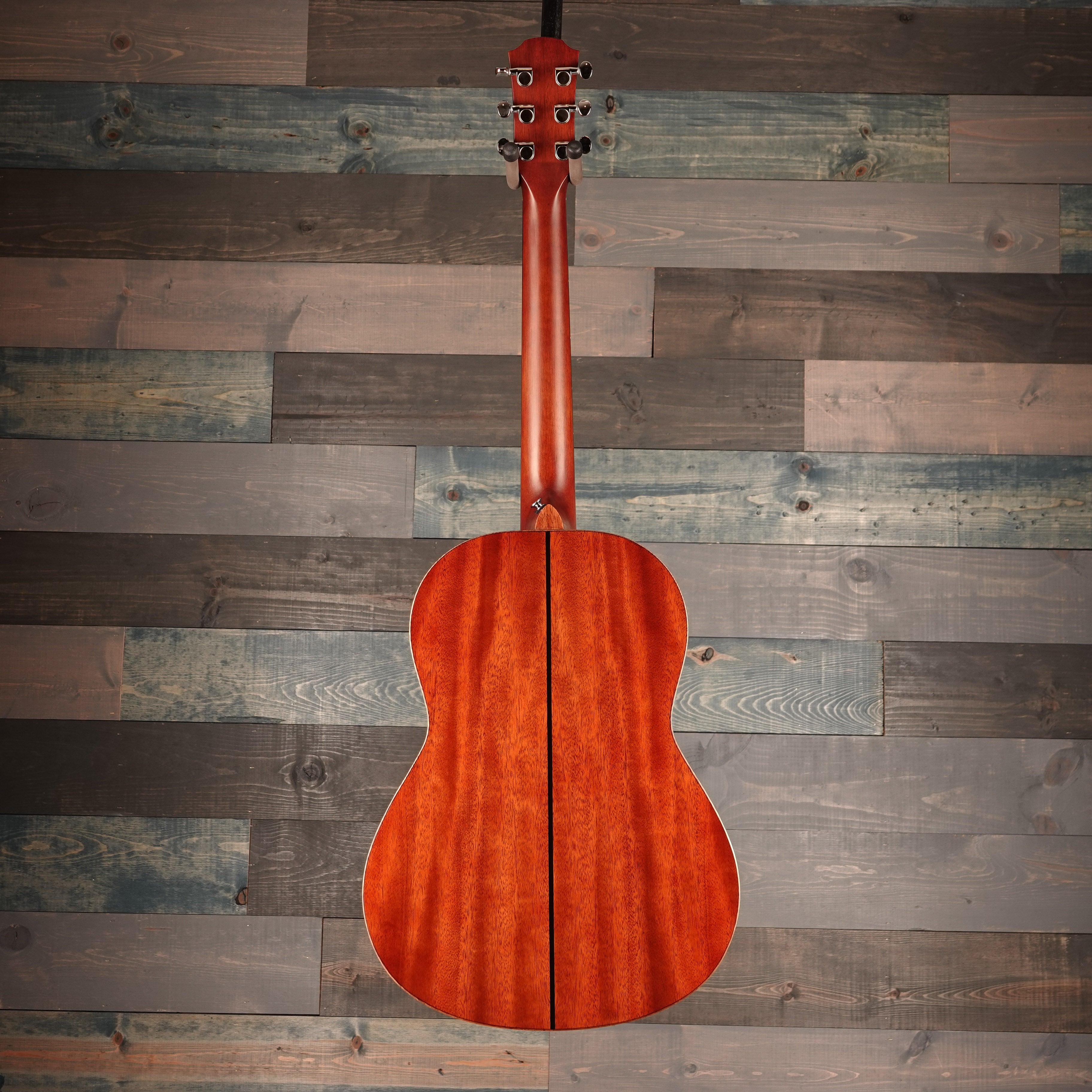 Yamaha CSF3M Vintage Natural Parlor Guitar