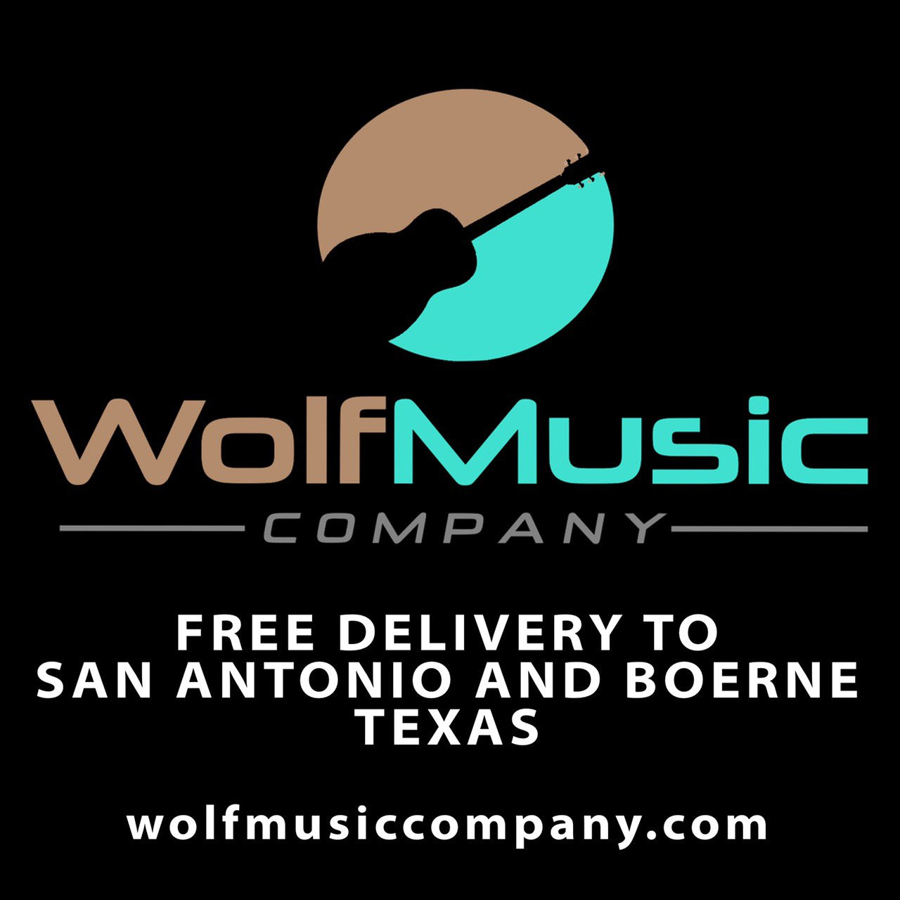 Eastman Guitars E20OM-TC Thermocured Solid Top Acoustic Guitar