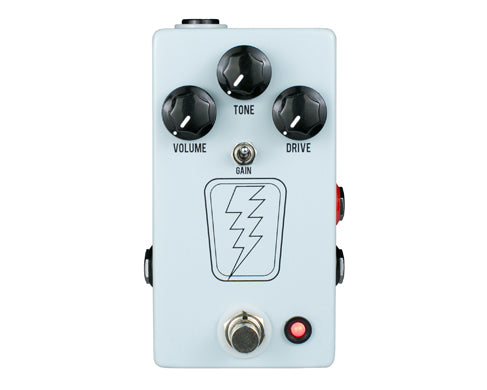 JHS Pedals SuperBolt V2