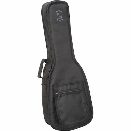 Levy's Polyester Ukulele Bag - Concert