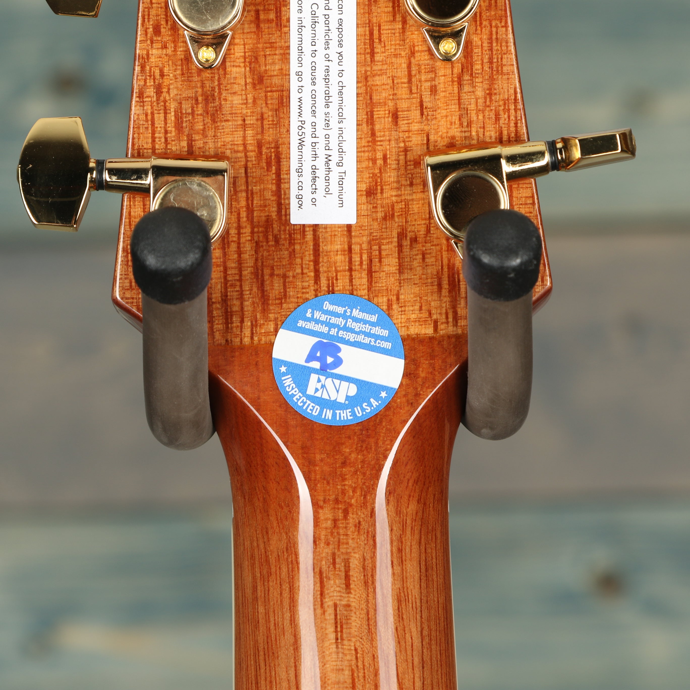 Takamine GN51CELH G50 Series NEX Body Lefty Acoustic-Electric Guitar, Natural