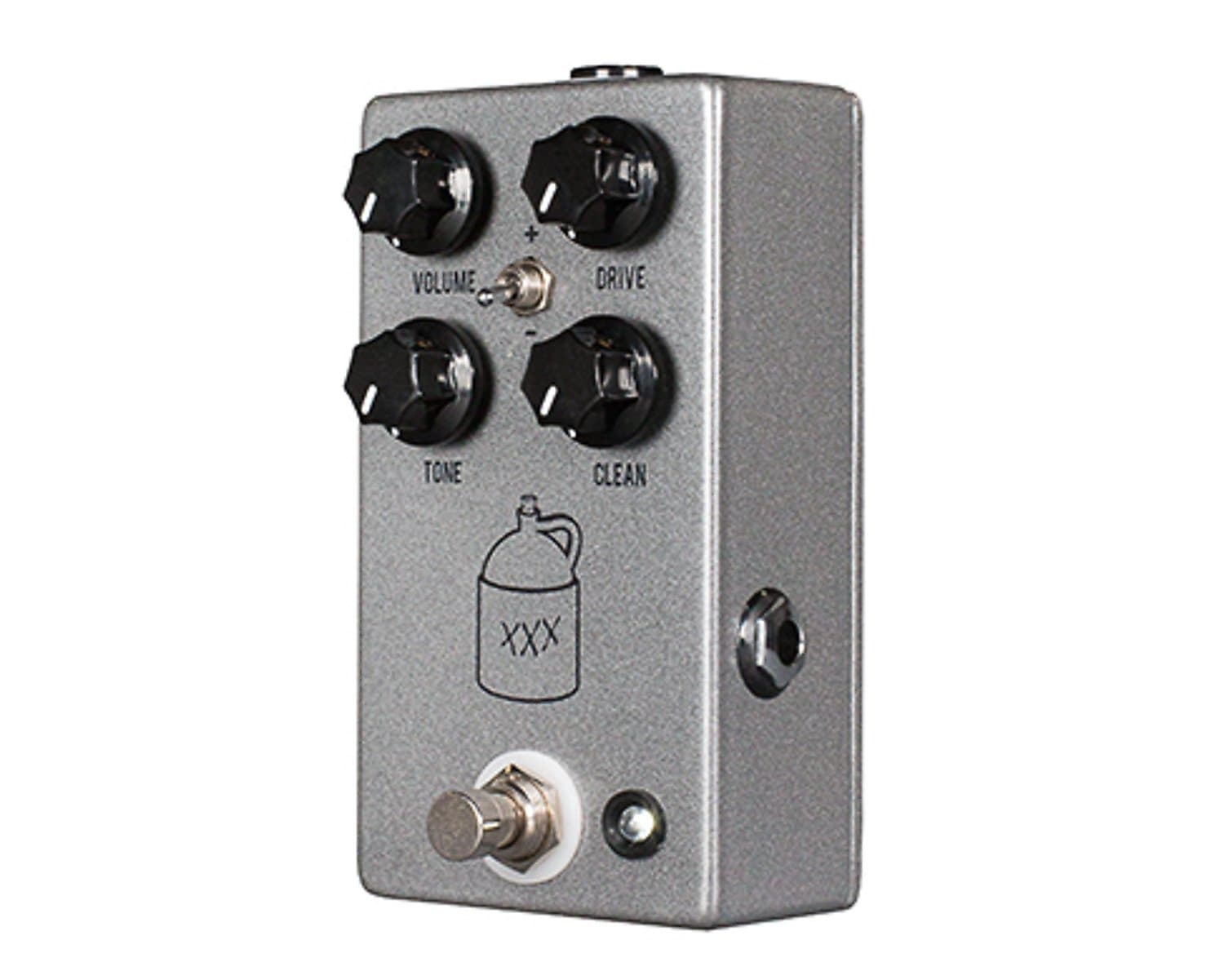JHS Pedals Moonshine V2