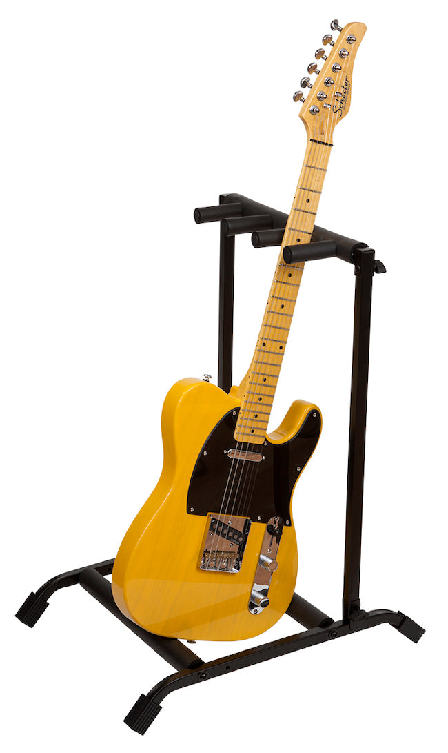 Rok-It 3x Collapsible Guitar Rack