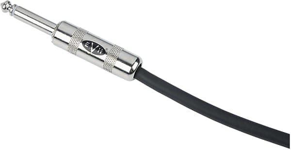 EVH Premium Cable 14' S to S