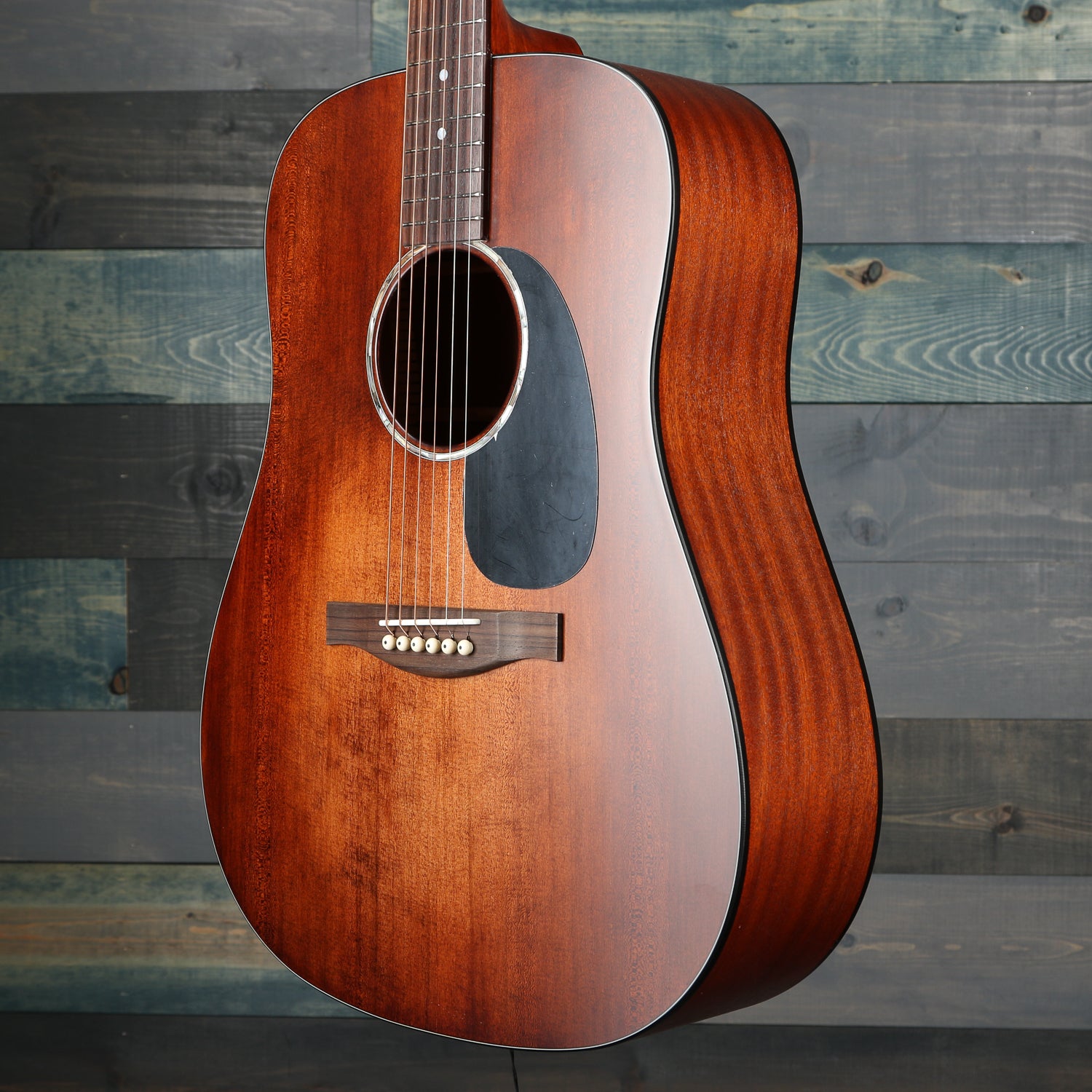 Eastman Guitars PCH1-D Classic Acoustic Guitar