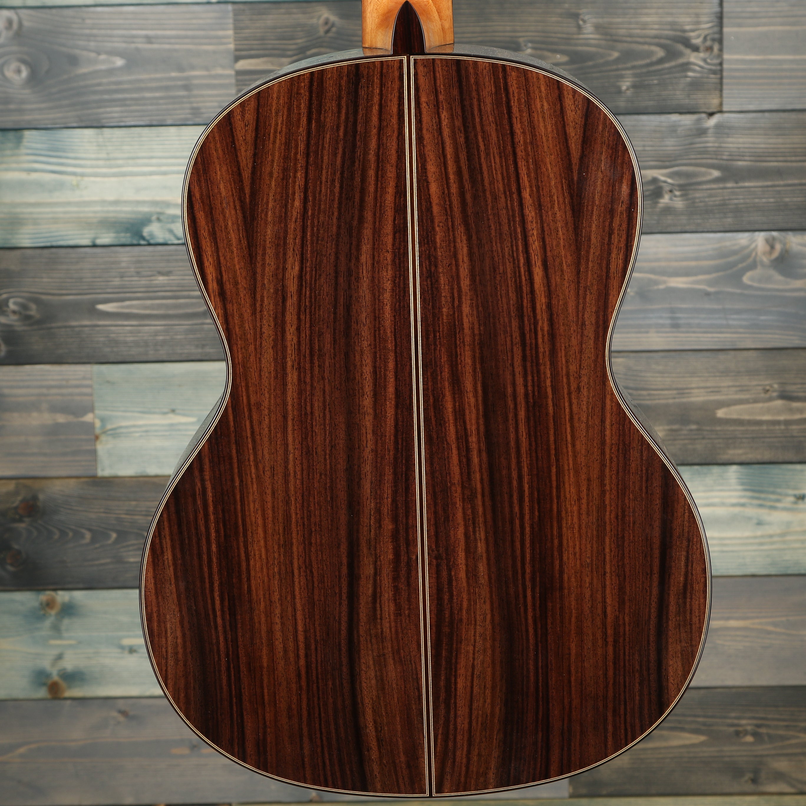 Cordoba C5 CD Iberia Solid Top