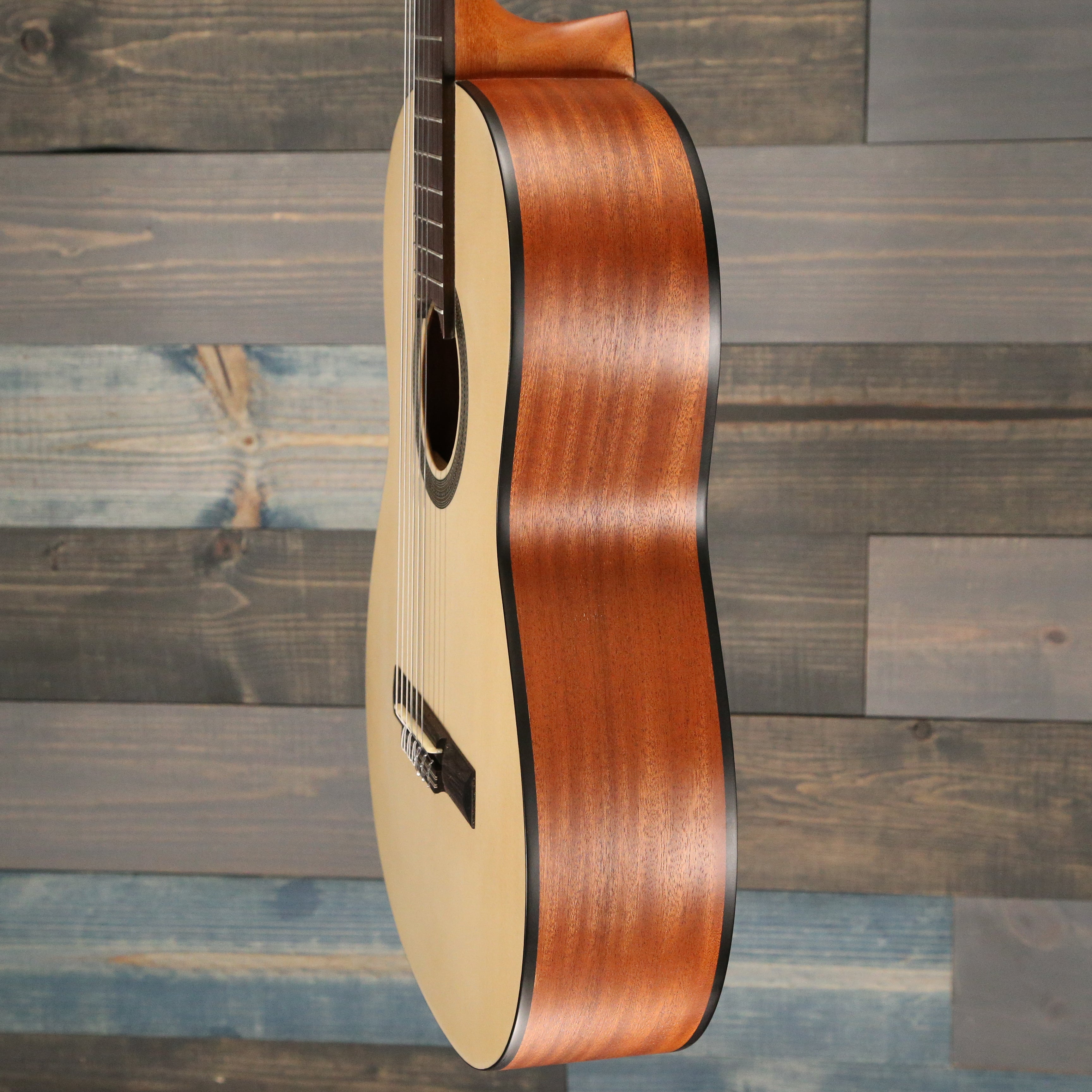 Cordoba Protege C1M Full Size Classical Guitar