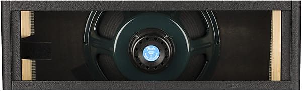 Fender Tone Master Deluxe Reverb Amp, 120V