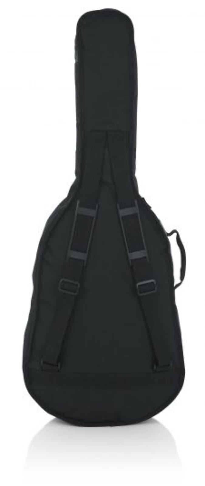 Gator GBE Mini Acoustic Guitar Gig Bag