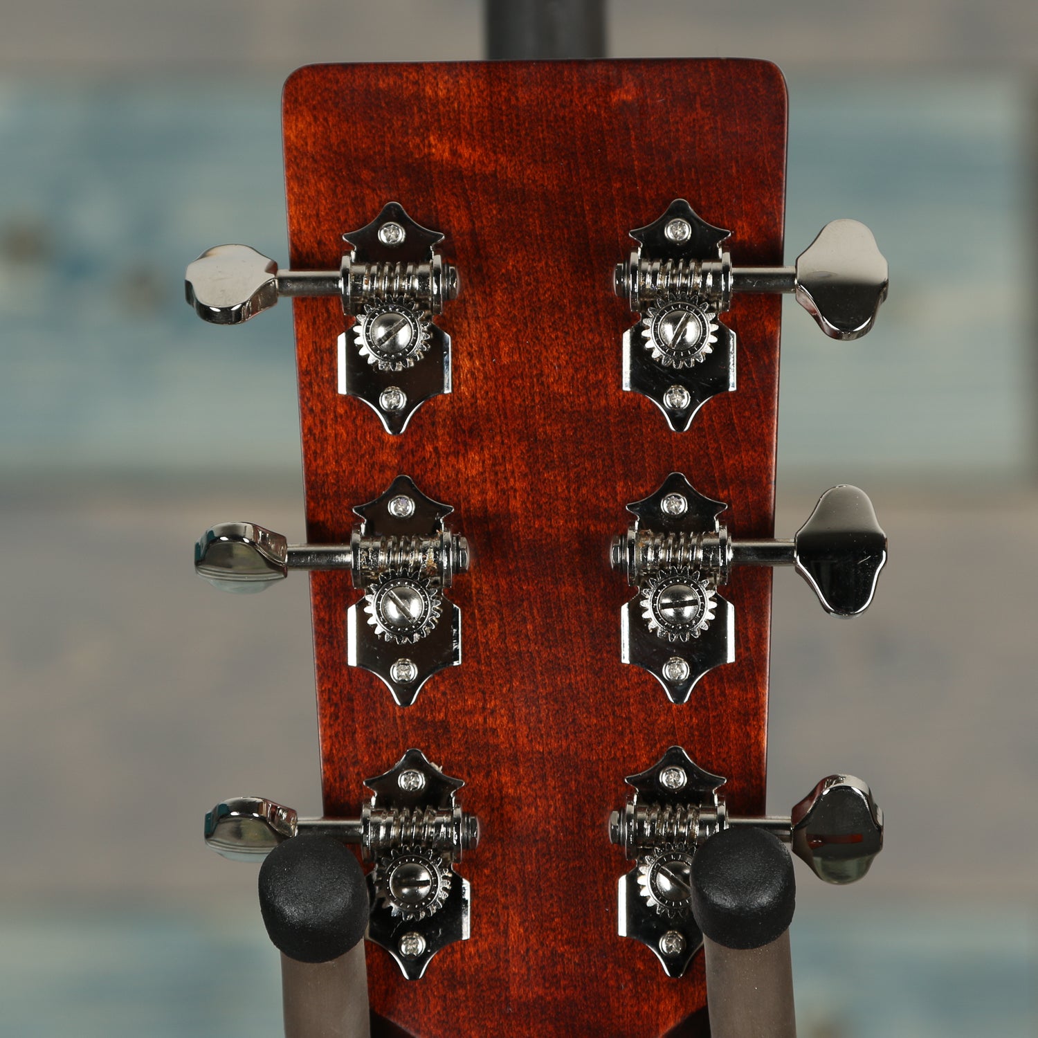 Eastman Guitars E2D Cedar Top Acoustic Guitar