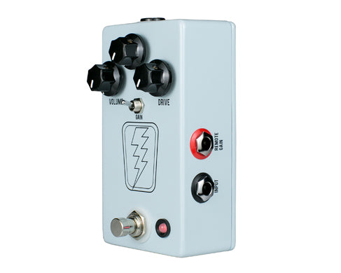 JHS Pedals SuperBolt V2