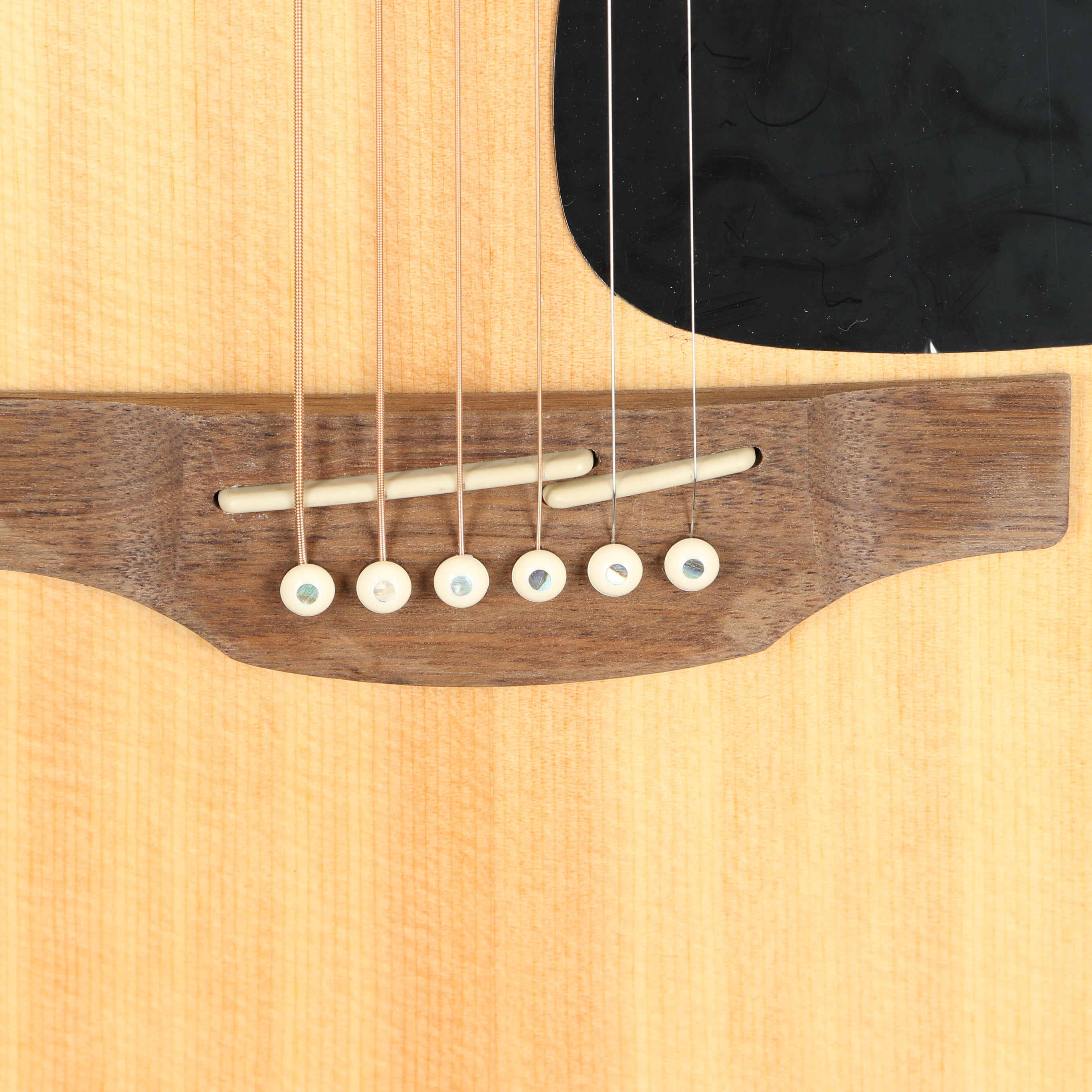 Takamine GN51CE NAT NEX Cutaway Acoustic/Electric Guitar Natural Gloss