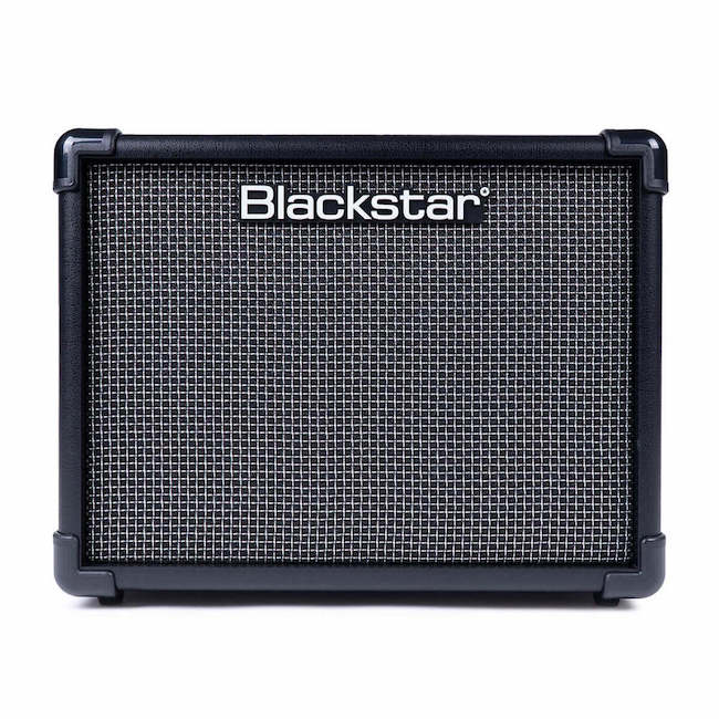 Blackstar ID:CORE V3 Stereo 10W Digital Combo Amplifier