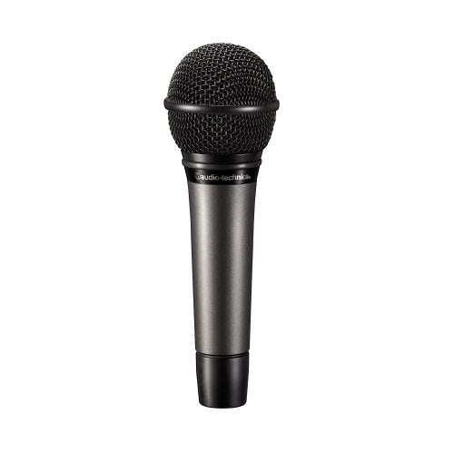 Audio-Technica ATM510 Cardioid Dynamic Handheld Microphone