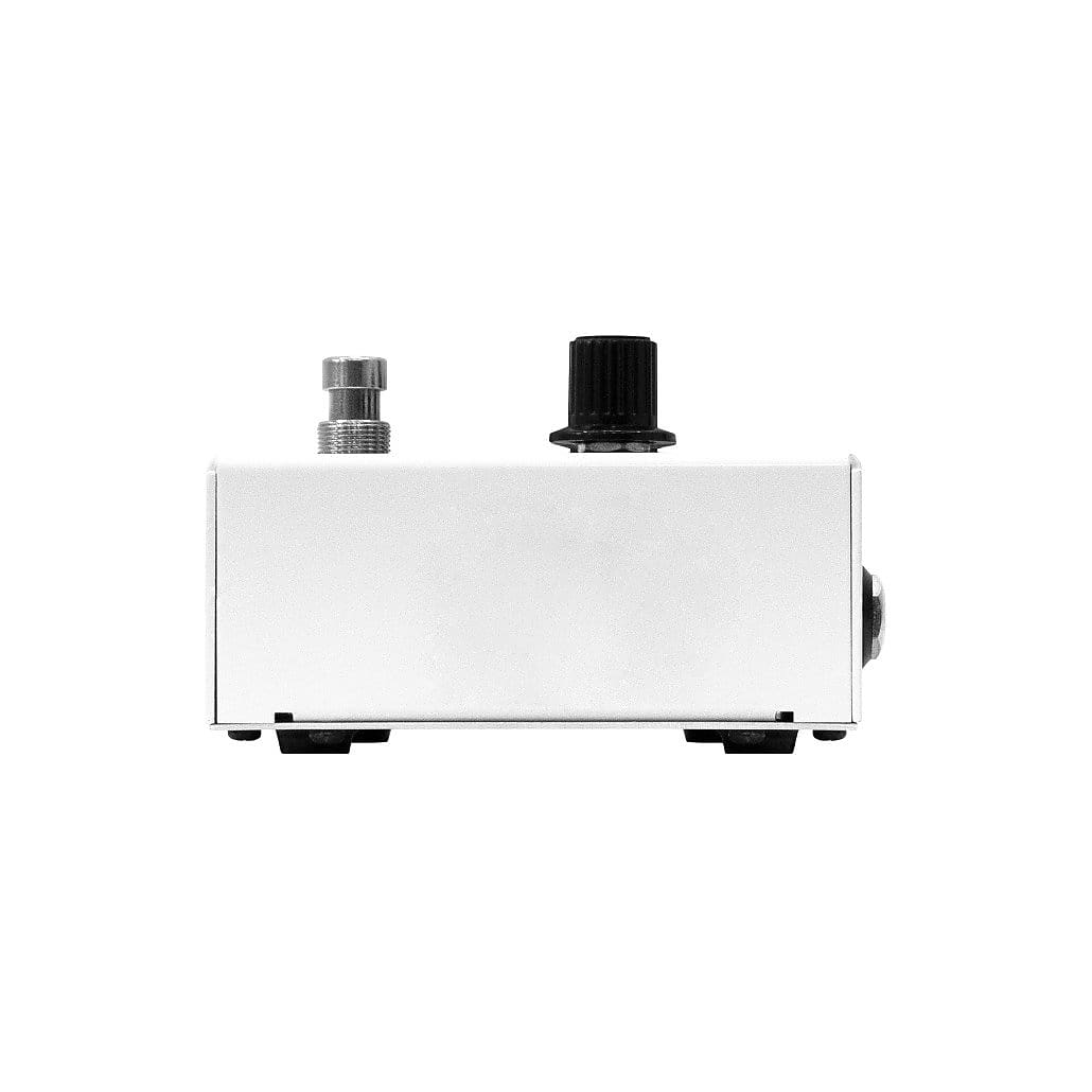 Orange Terror Stamp - 20w Valve Hybrid Guitar Amp Pedal