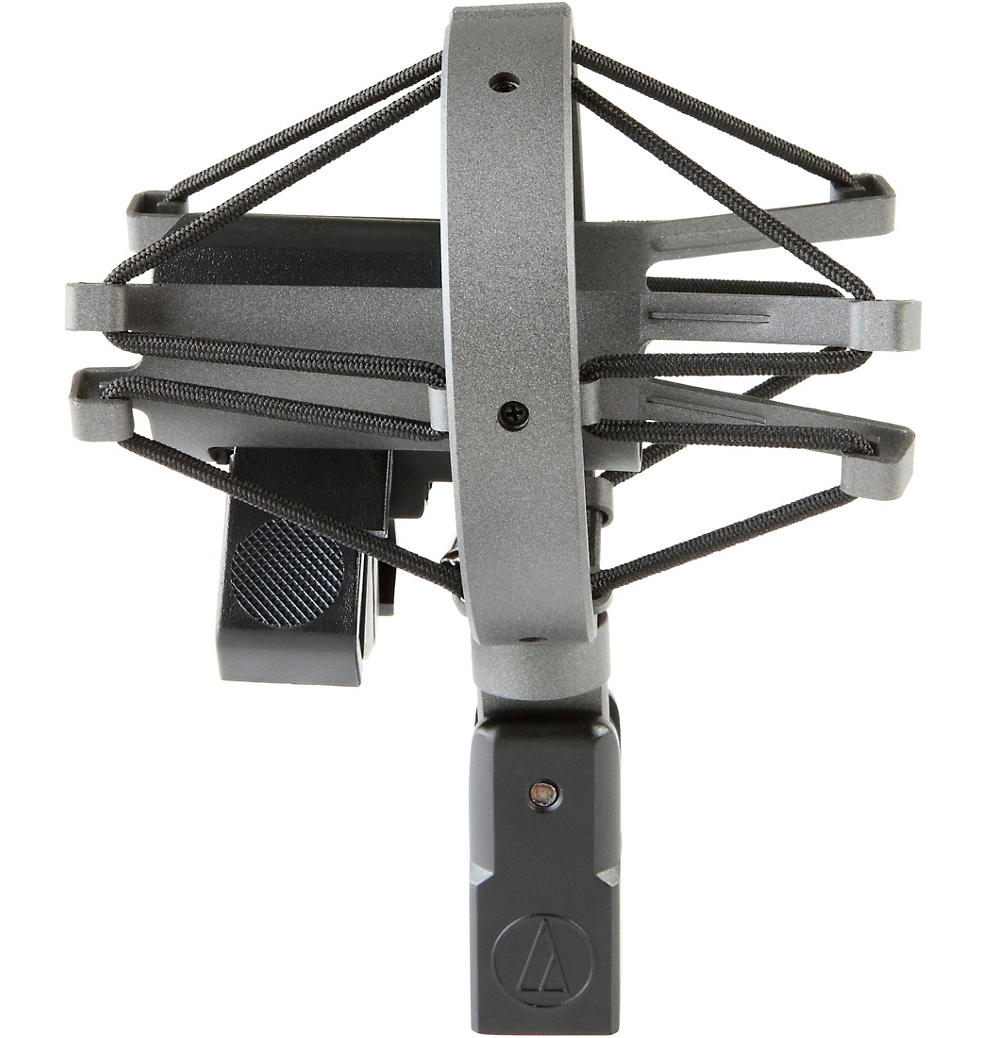 Audio-Technica AT8410a Microphone Shock Mount