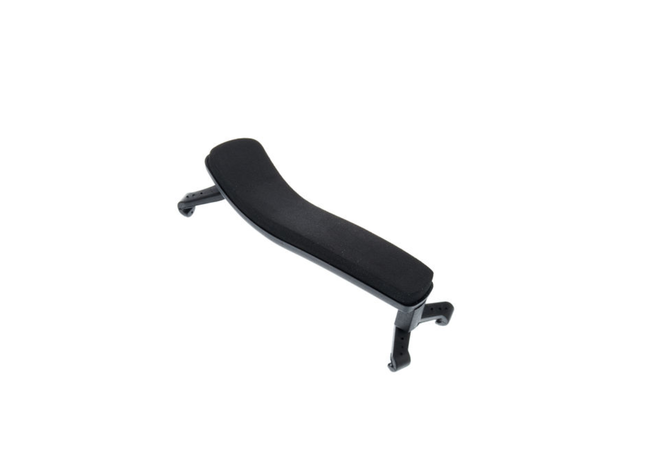 Artino Shoulder Rest - Violin 3/4-1/2