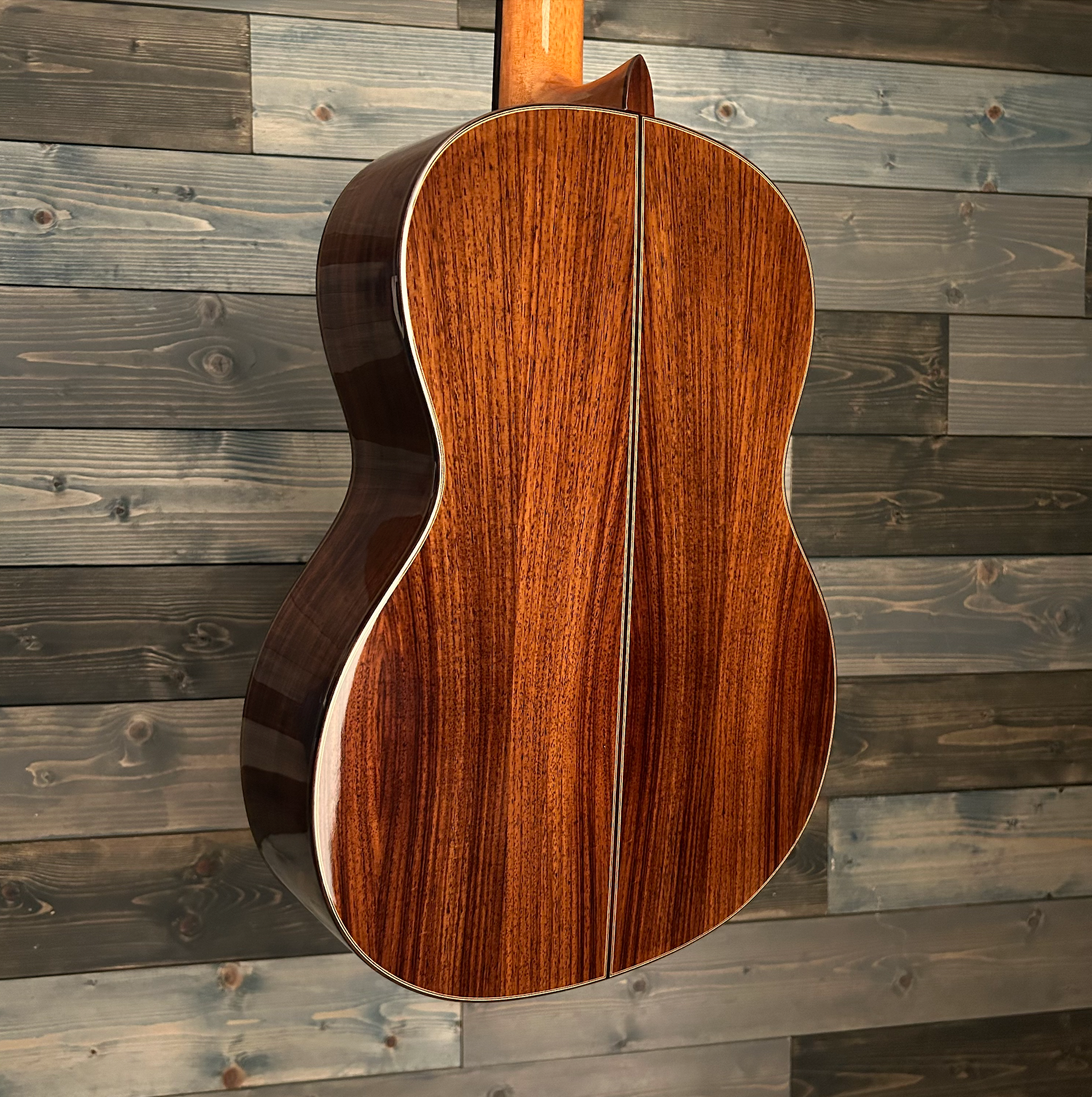 Cordoba C7 CD Iberia Solid Top