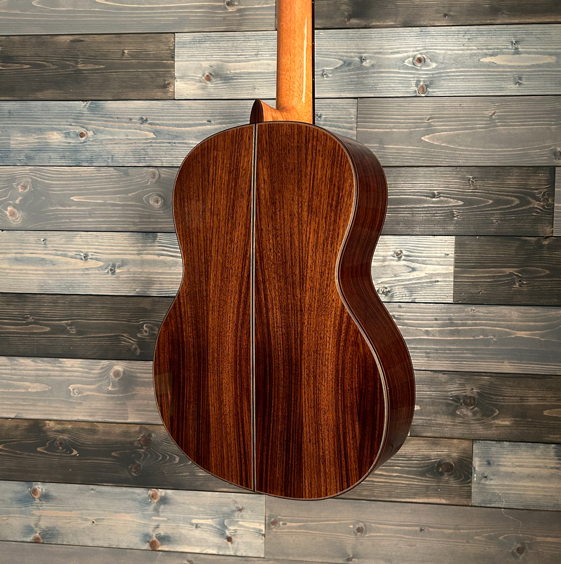 Cordoba C7 CD Iberia Solid Top