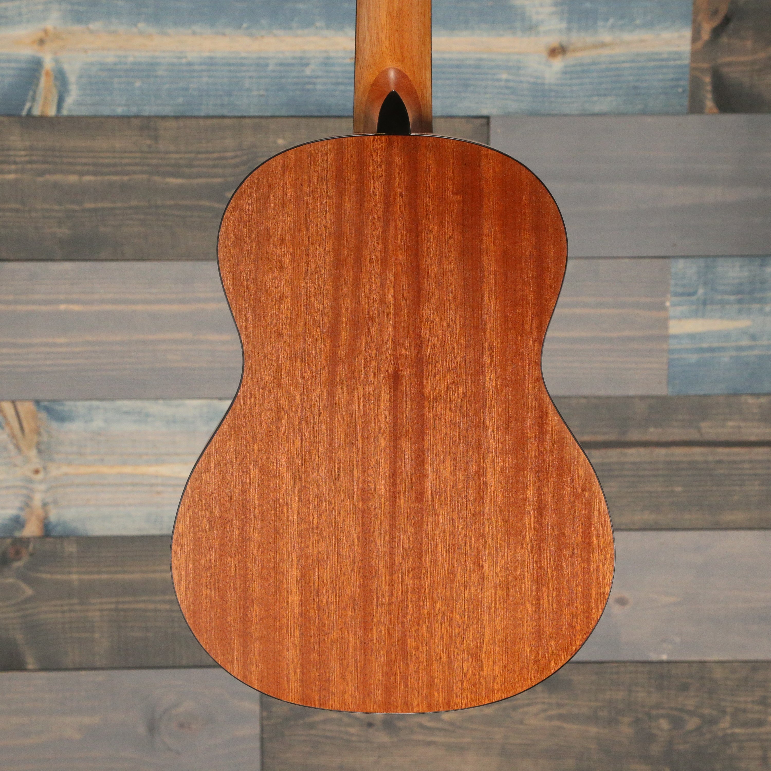 Protégé by Cordoba Student C1M 1/4 size (480mm)