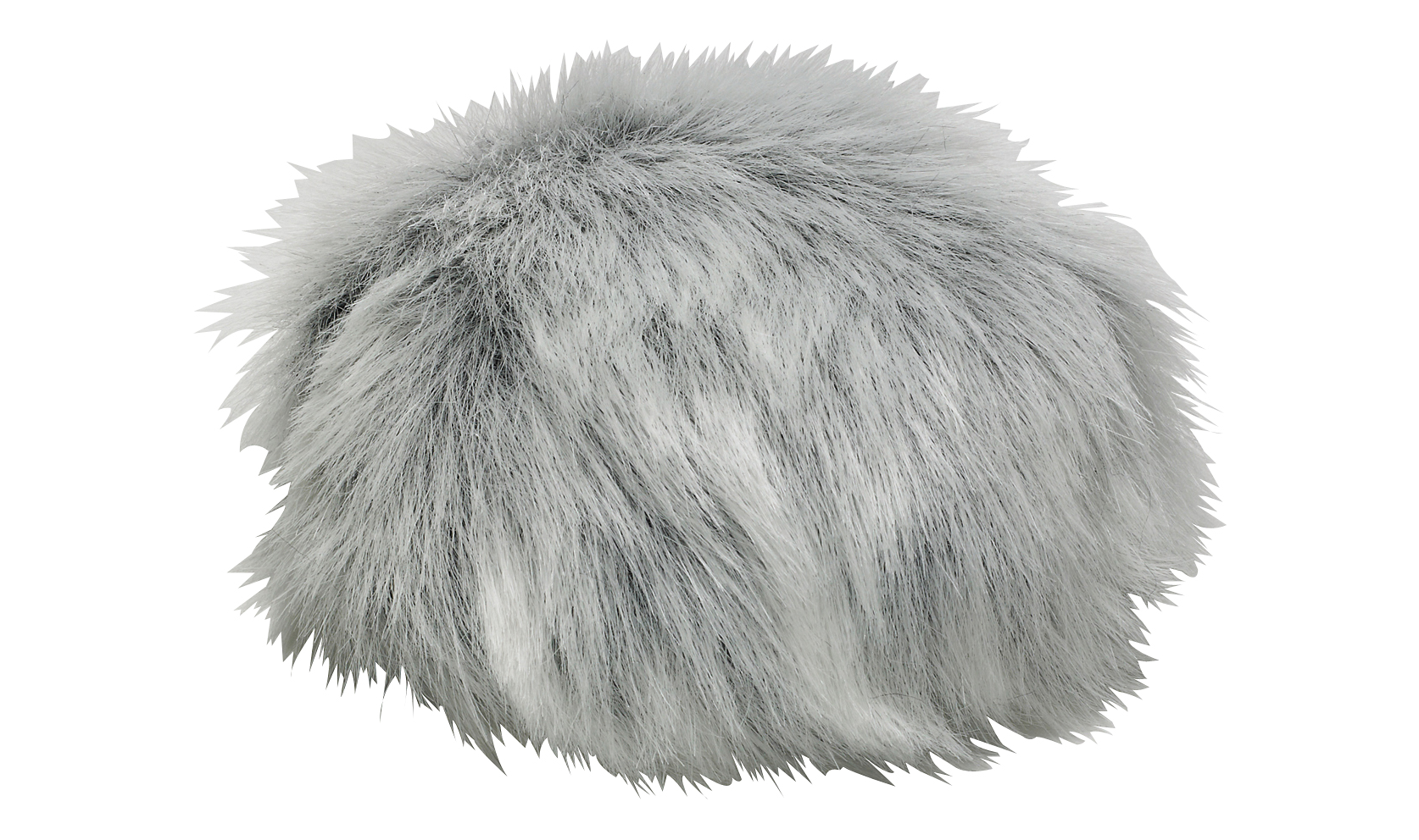 Audio-Technica AT2022 X/Y Stereo Microphone