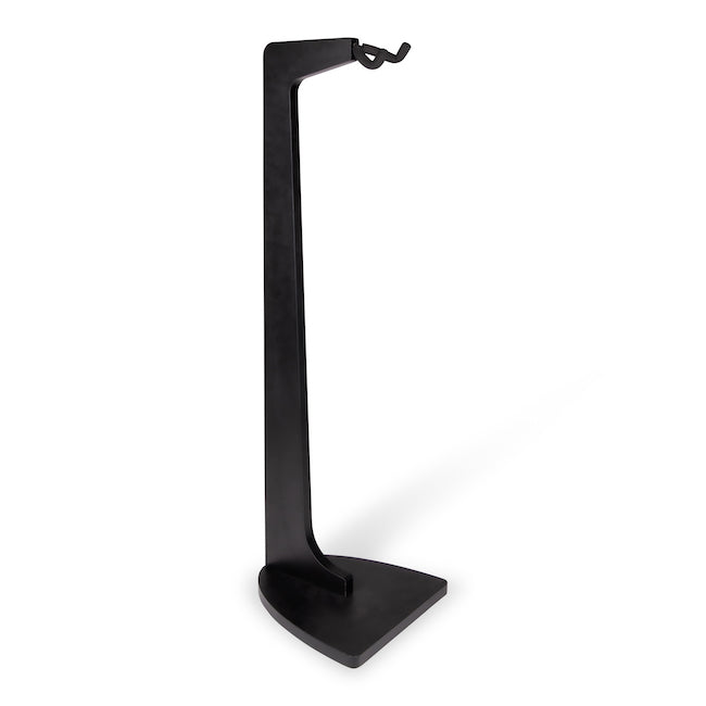 Gator Frameworks Elite Series Guitar Hanging Stand - Black Finish