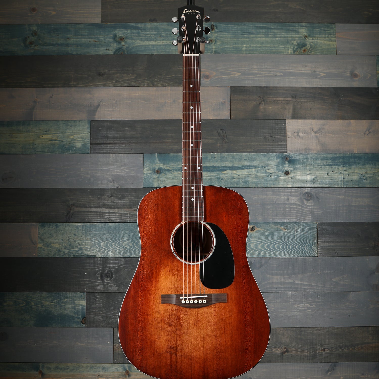 Eastman Guitars PCH1-D Classic Acoustic Guitar